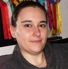 Avatar de l’utilisateur