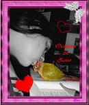 Avatar de l’utilisateur